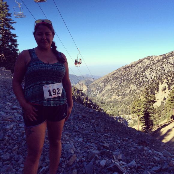 Meet your Posher, La bebe - Picture 1 of 1